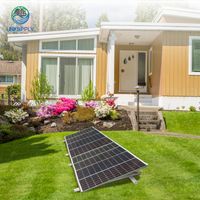 4. New Listing Solar Panel - UNQSPPLY